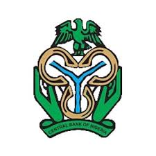 CBN