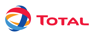Total Energy